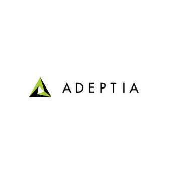 Adeptia Integration Suite