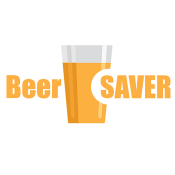 BeerSAVER