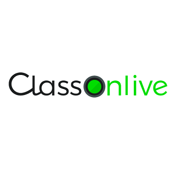 ClassOnLive