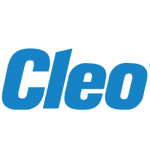 Cleo Integration Suite 1