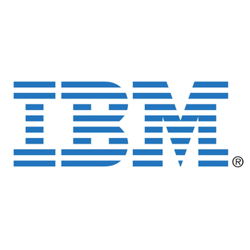 DB2 IBM