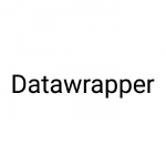 Datawrapper 1