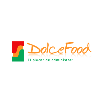 DolceFood