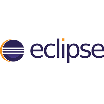 Eclipse Editores de Texto