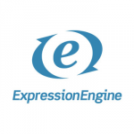ExpressionEngine 1