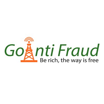 GoAntiFraud