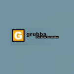 Grubba Database 1