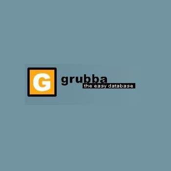 Grubba Database