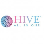 Hive - Administración 1