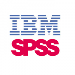 IBM SPSS 1