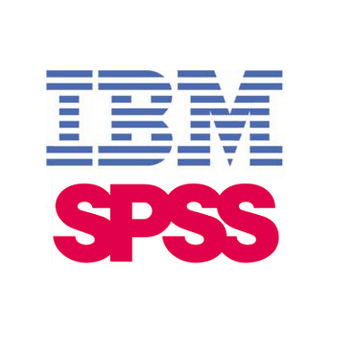 Spss especificaciones