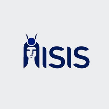 ISIS ERP