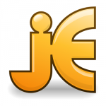 jEdit Editores de Texto 0