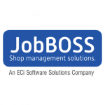 JobBOSS Software MRP 1