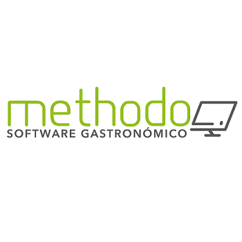 Methodo