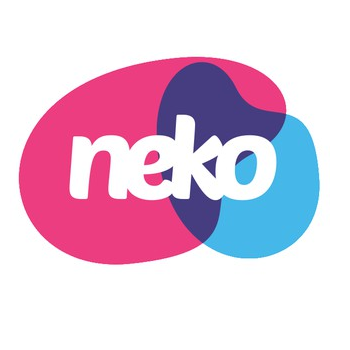 Neko Salon Software