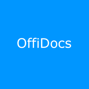 Offidocs