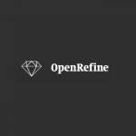 OpenRefine 1