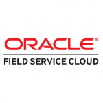 Oracle Field Service 1