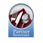 Partner Restorant 0