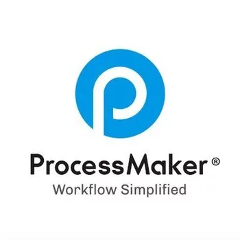 ProcessWire