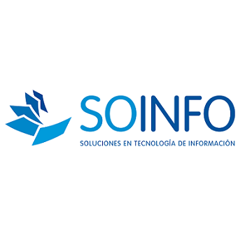 SICO RESTAURANTES
