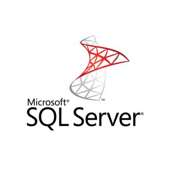 SQL Server Data