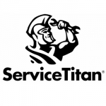 ServiceTitan 1