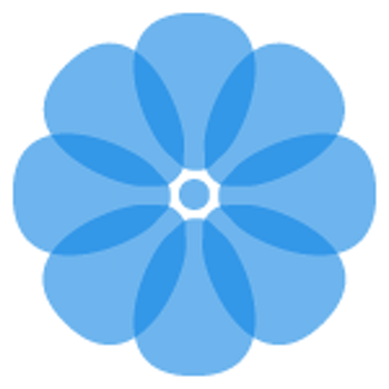 SimpleSpa logotipo
