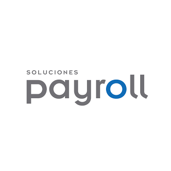 Soluciones Payroll