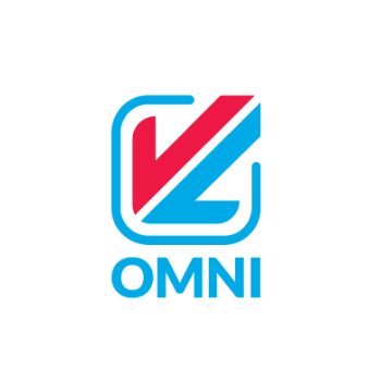 VL OMNI Data Sistem