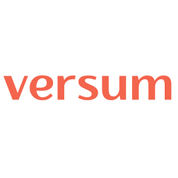 Versum Spa y Salón