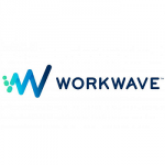 WorkWave Service 0