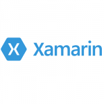 Xamarin Studio Tools 1