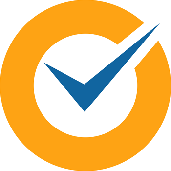 YoureOnTime logotipo