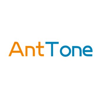 antTone Software VoIP