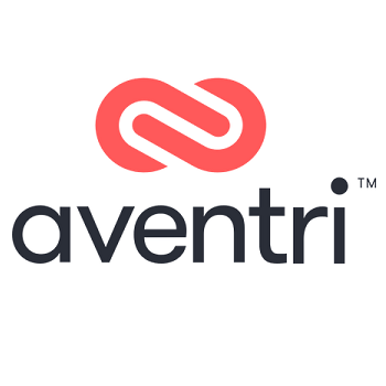 Aventri Events