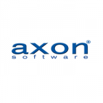 Axon Software 0
