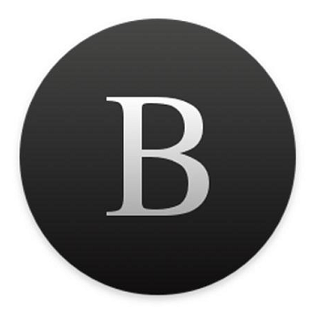 Byword Creación de Documentos