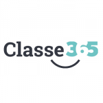 Classe365 1