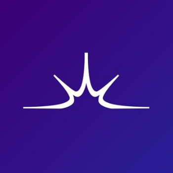 Evenium Gestión de Eventos