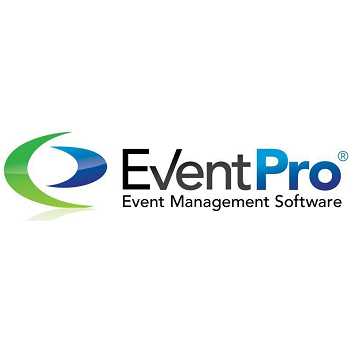 EventPro
