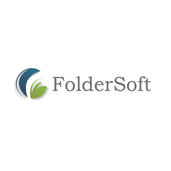 FolderSoft