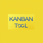 Kanban Tool Kanban 1