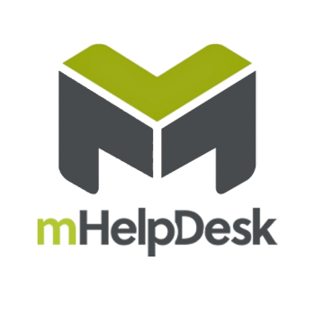 mHelpDesk