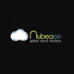 Nubea ERP 1