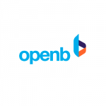 OpenB Facturación OnLine 0