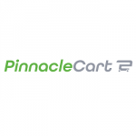 Pinnacle Cart 1