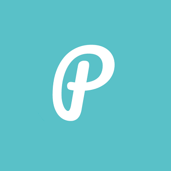 Planning Pod