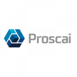 Proscai Software ERP 0